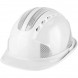 Safety Breathable Helmet with Reflective Strip